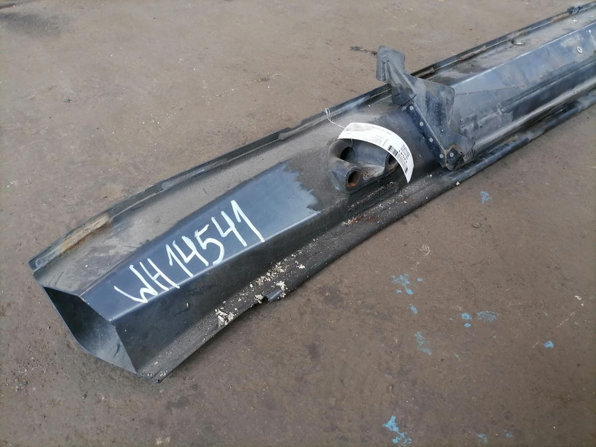 Scania Bumper 3082333 - Bumper for Truck: picture 4 Scania Bumper 3082333 - Bumper for Truck: picture 4