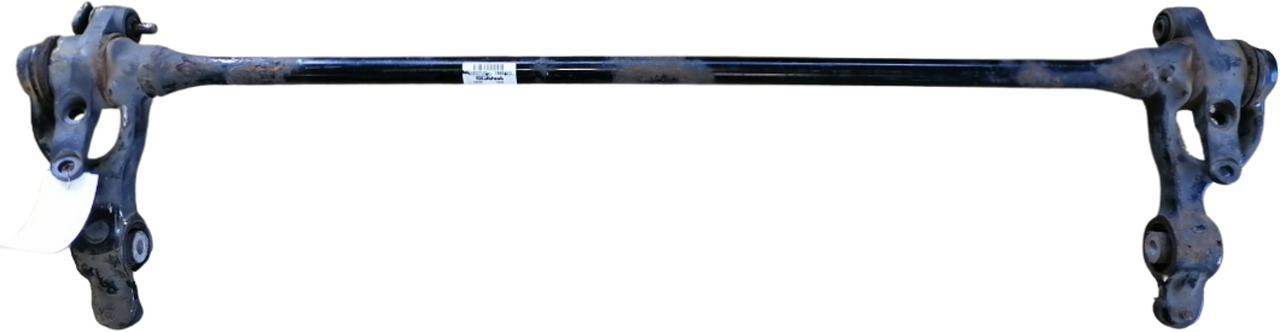 Scania Cab anti-roll bar 1885873 - Cab suspension for Truck: picture 1 Scania Cab anti-roll bar 1885873 - Cab suspension for Truck: picture 1