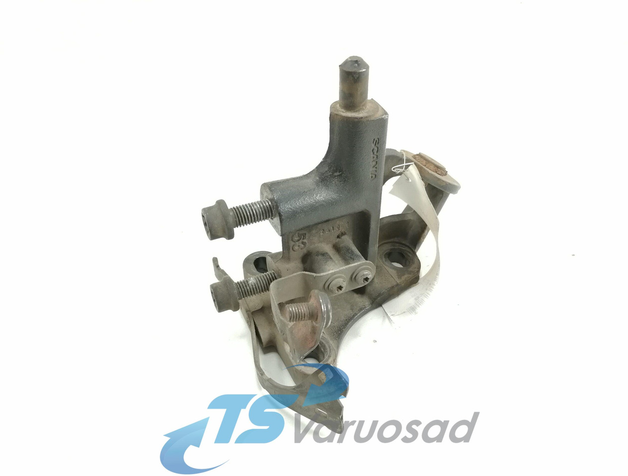 Scania Cab carrier 1871253 - Cab suspension for Truck: picture 1 Scania Cab carrier 1871253 - Cab suspension for Truck: picture 1