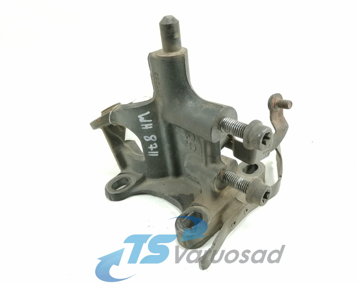 Scania Cab carrier 1871253 - Cab suspension for Truck: picture 2 Scania Cab carrier 1871253 - Cab suspension for Truck: picture 2