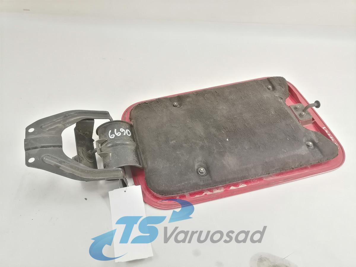 Scania Cab side door 1422956 - Universal part for Truck: picture 3 Scania Cab side door 1422956 - Universal part for Truck: picture 3