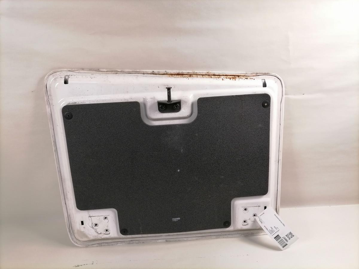Scania Cab side door 2711880 - Universal part for Truck: picture 3 Scania Cab side door 2711880 - Universal part for Truck: picture 3
