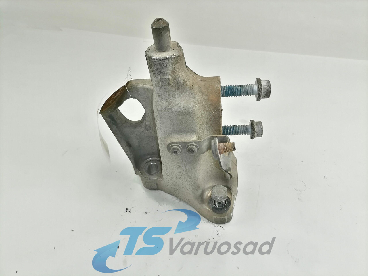 Scania Cab suspension carrier 2133303 - Cab suspension for Truck: picture 2 Scania Cab suspension carrier 2133303 - Cab suspension for Truck: picture 2