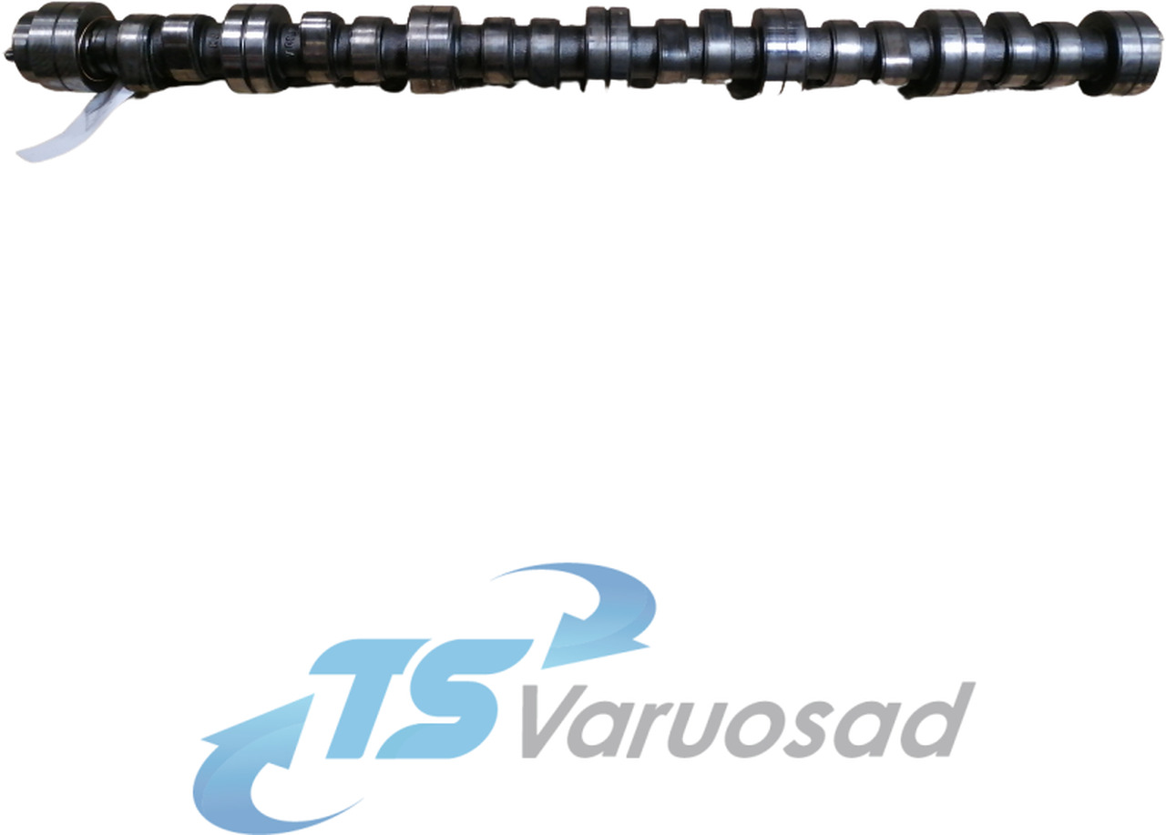 Scania Camshaft 1748794 - Camshaft for Truck: picture 1 Scania Camshaft 1748794 - Camshaft for Truck: picture 1