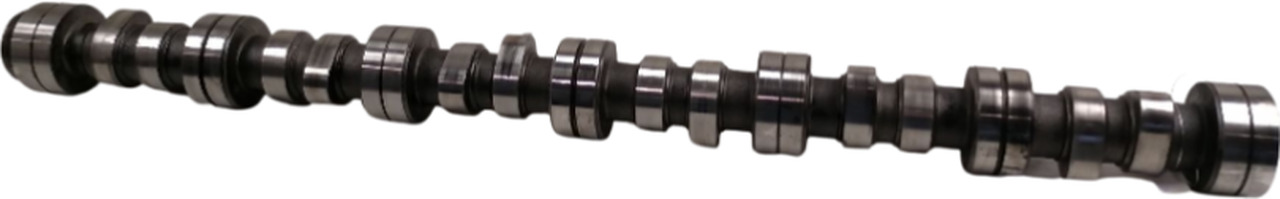 Scania Camshaft 1748794 - Camshaft for Truck: picture 1 Scania Camshaft 1748794 - Camshaft for Truck: picture 1