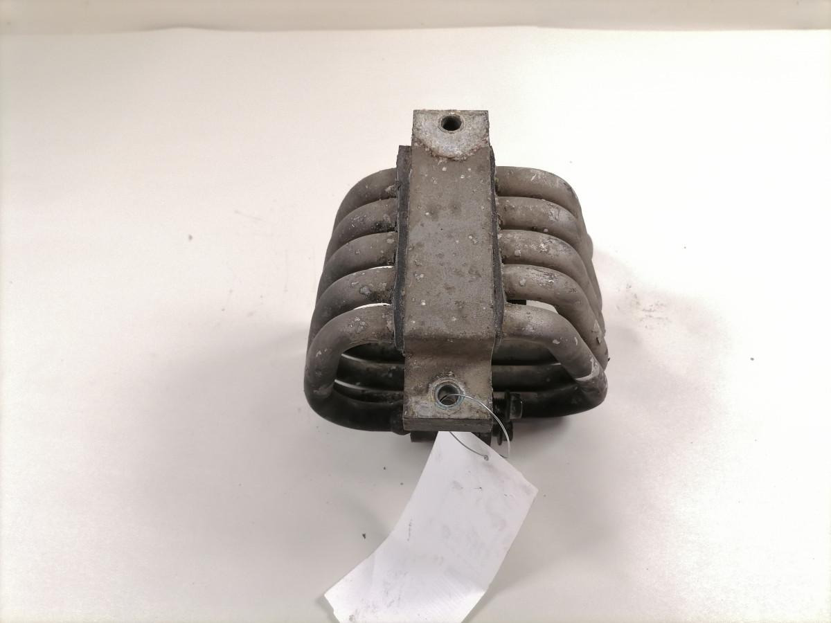 Scania Compressor air pipe 1798270 - Air brake compressor for Truck: picture 2 Scania Compressor air pipe 1798270 - Air brake compressor for Truck: picture 2