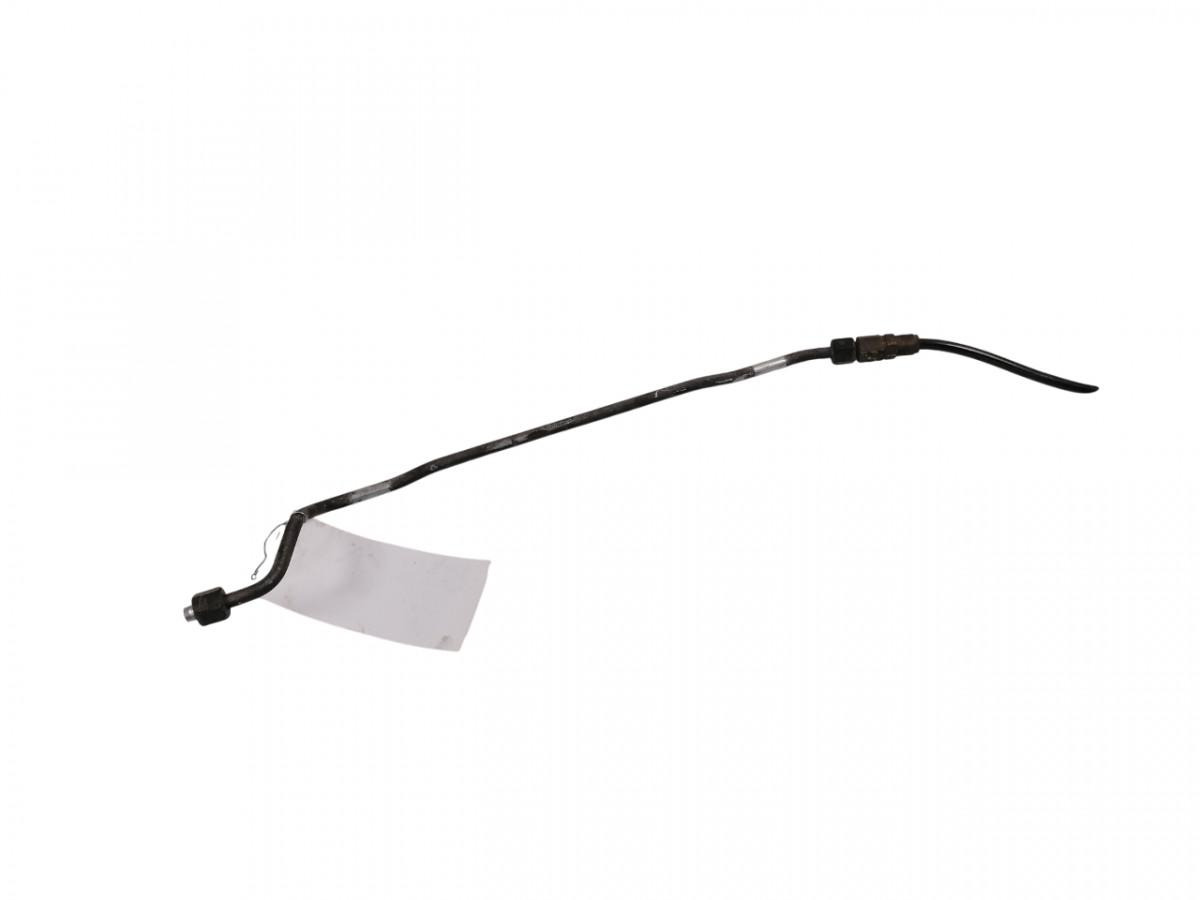 Scania Compressor air pipe 2302398 - Air brake compressor for Truck: picture 1 Scania Compressor air pipe 2302398 - Air brake compressor for Truck: picture 1