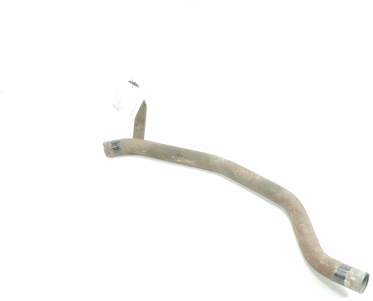 Scania Coolant pipe 1446669 - Cooling system for Truck: picture 1 Scania Coolant pipe 1446669 - Cooling system for Truck: picture 1