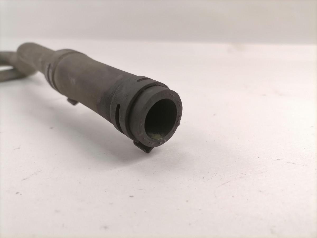 Scania Coolant pipe 2659575 - Cooling system for Truck: picture 4 Scania Coolant pipe 2659575 - Cooling system for Truck: picture 4