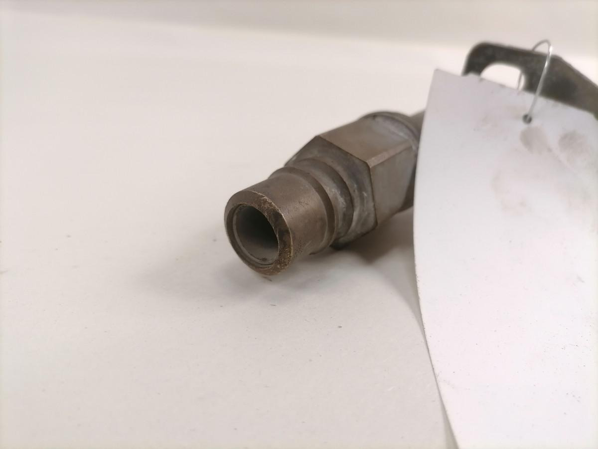 Scania Coolant pipe 2659575 - Cooling system for Truck: picture 5 Scania Coolant pipe 2659575 - Cooling system for Truck: picture 5