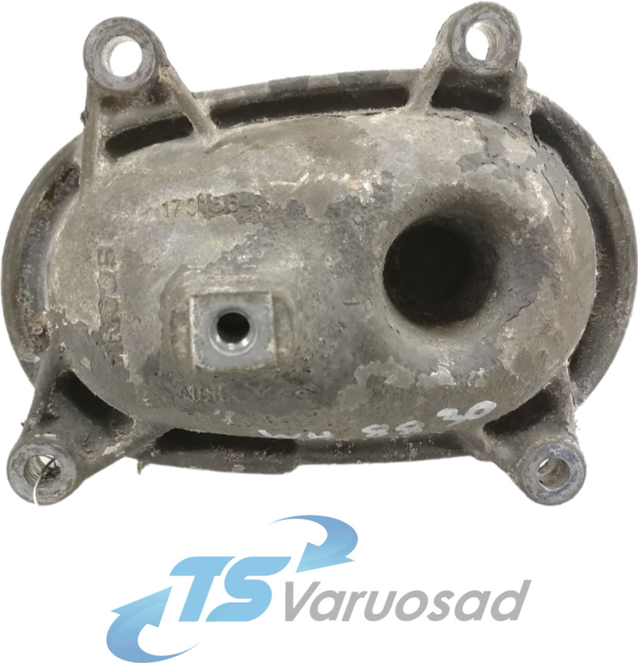 Scania Cover 1791864 - Thermostat for Truck: picture 1 Scania Cover 1791864 - Thermostat for Truck: picture 1