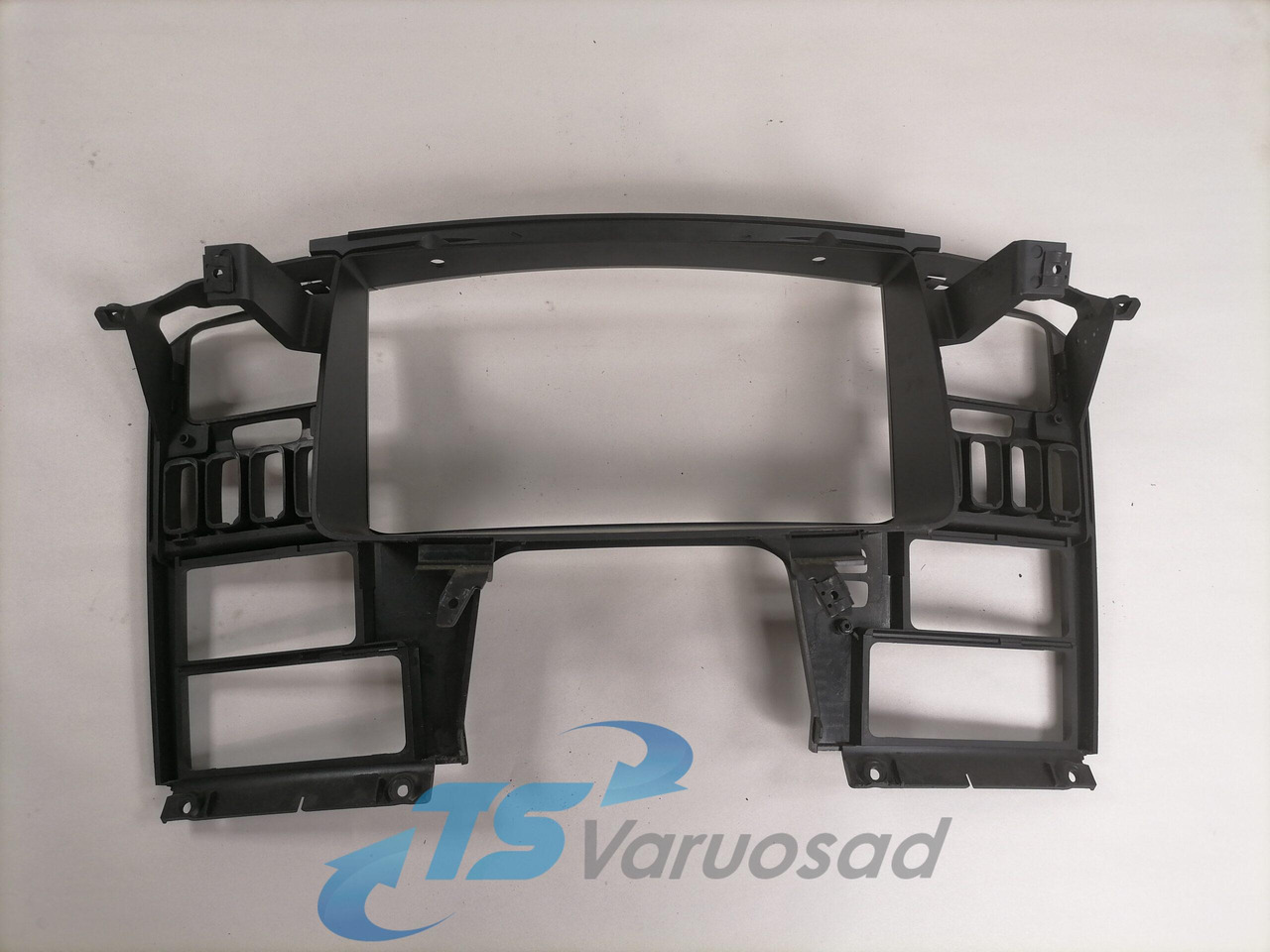 Scania Dashboard cover 1911458 - Dashboard for Truck: picture 4 Scania Dashboard cover 1911458 - Dashboard for Truck: picture 4