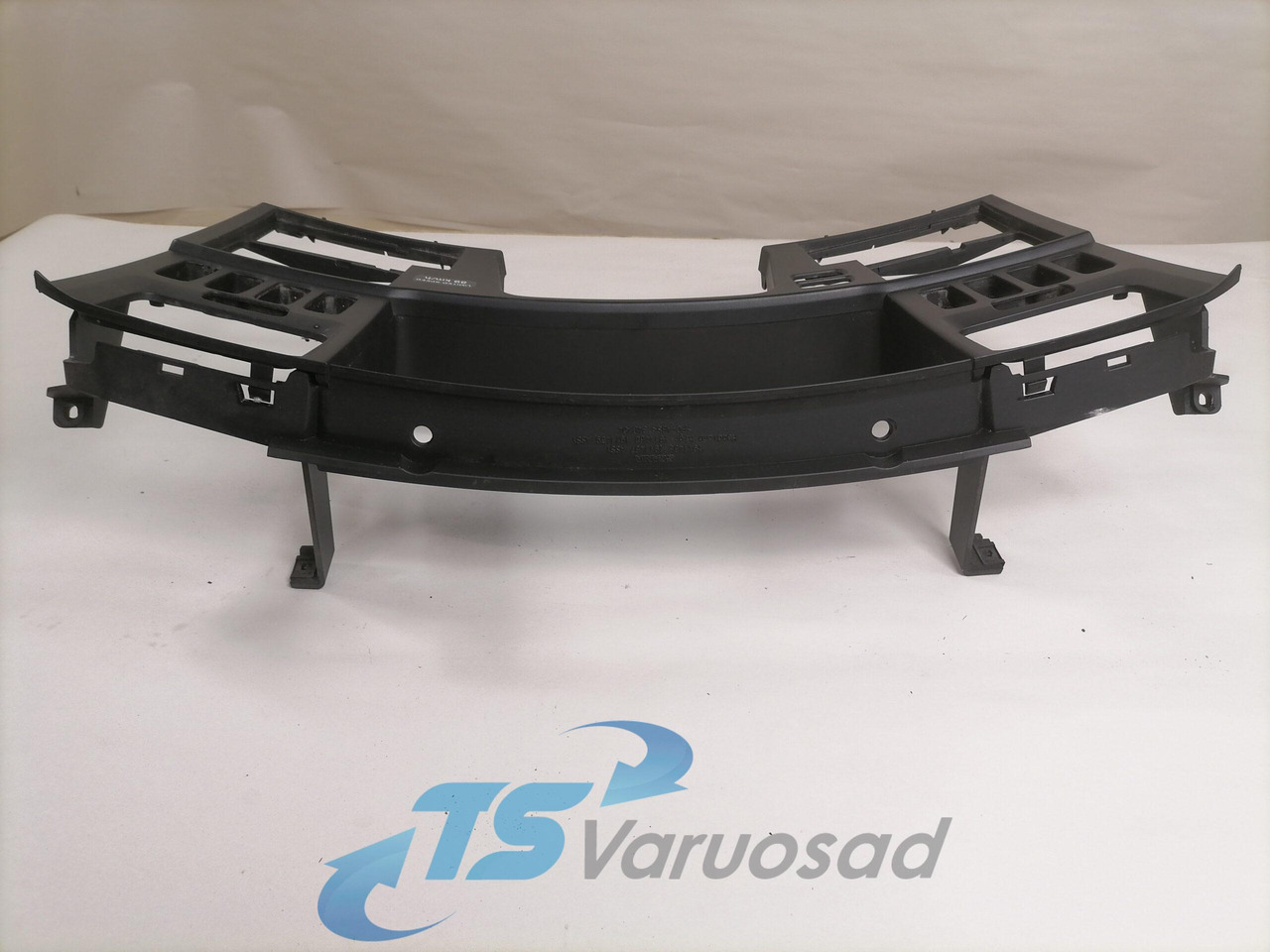 Scania Dashboard cover 1911458 - Dashboard for Truck: picture 5 Scania Dashboard cover 1911458 - Dashboard for Truck: picture 5