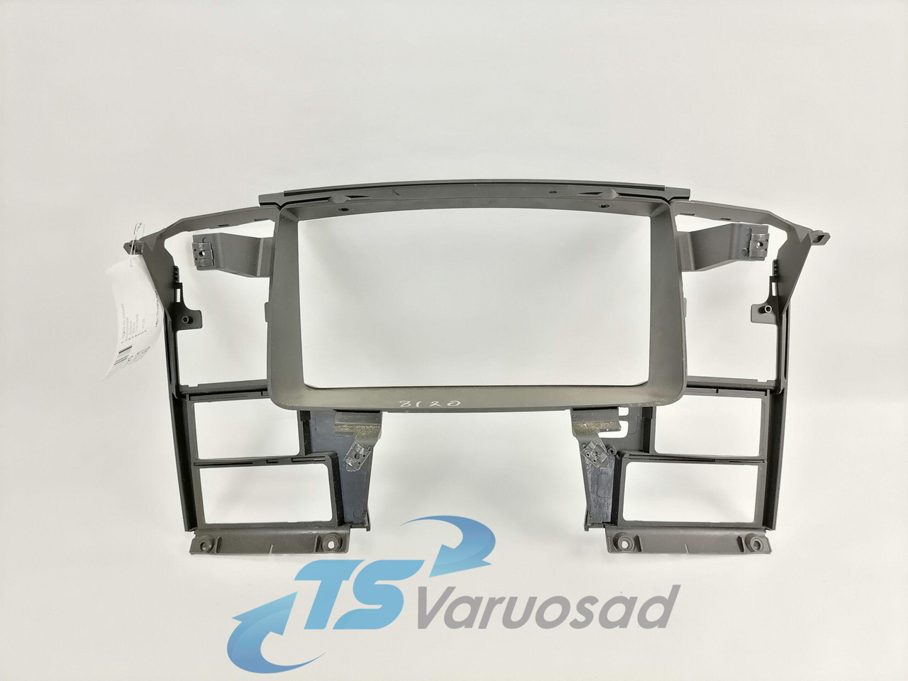 Scania Dashboard cover 1911458 - Dashboard for Truck: picture 2 Scania Dashboard cover 1911458 - Dashboard for Truck: picture 2