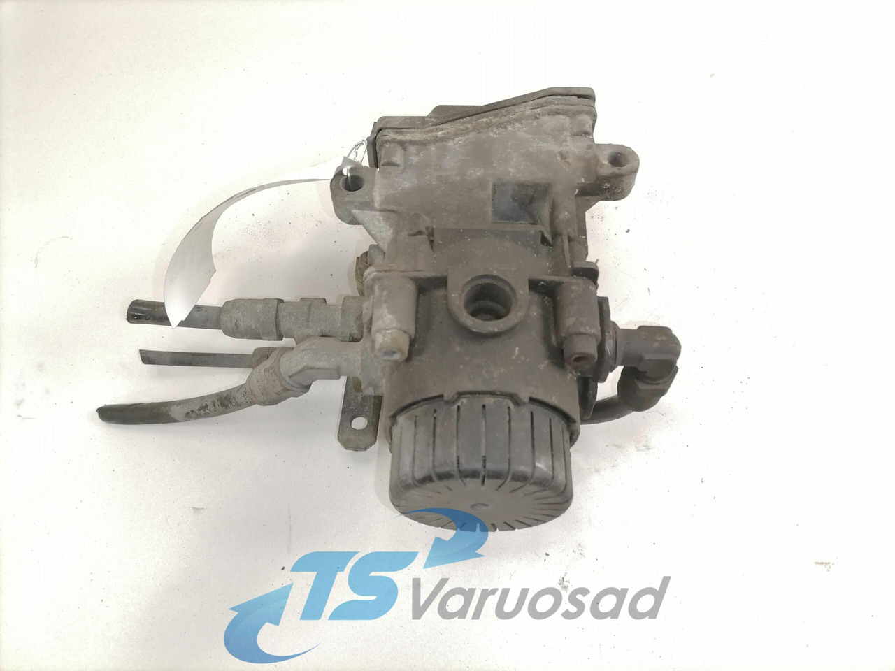 Scania EBS brake valve 1423910 - Brake valve for Truck: picture 3 Scania EBS brake valve 1423910 - Brake valve for Truck: picture 3