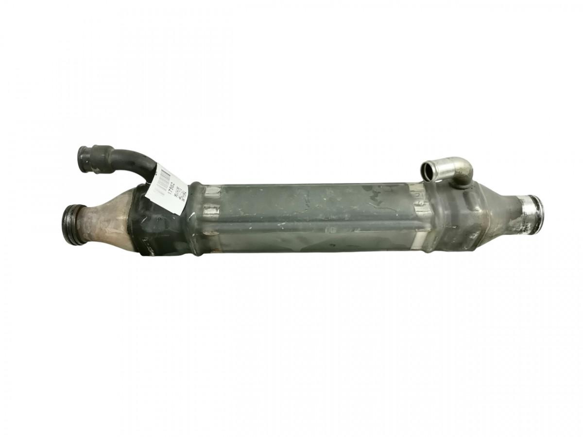 Scania EGR cooler 1866224 - EGR cooler for Truck: picture 1 Scania EGR cooler 1866224 - EGR cooler for Truck: picture 1