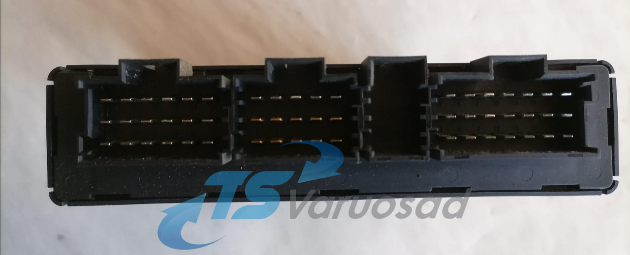 Scania Ecu, GMS OPC4 1754719 - ECU for Truck: picture 3 Scania Ecu, GMS OPC4 1754719 - ECU for Truck: picture 3