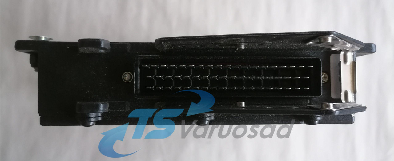 Scania Ecu, OPC 1404685 - ECU for Truck: picture 2 Scania Ecu, OPC 1404685 - ECU for Truck: picture 2
