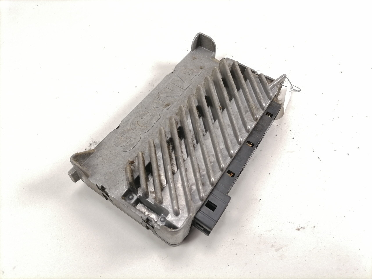Scania Ecu, VIS 1769683 - ECU for Truck: picture 3 Scania Ecu, VIS 1769683 - ECU for Truck: picture 3