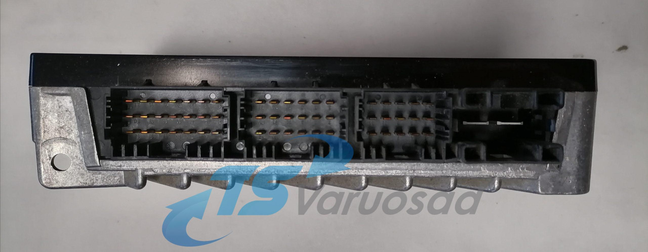 Scania Ecu, VIS 1880408 - ECU for Truck: picture 4 Scania Ecu, VIS 1880408 - ECU for Truck: picture 4