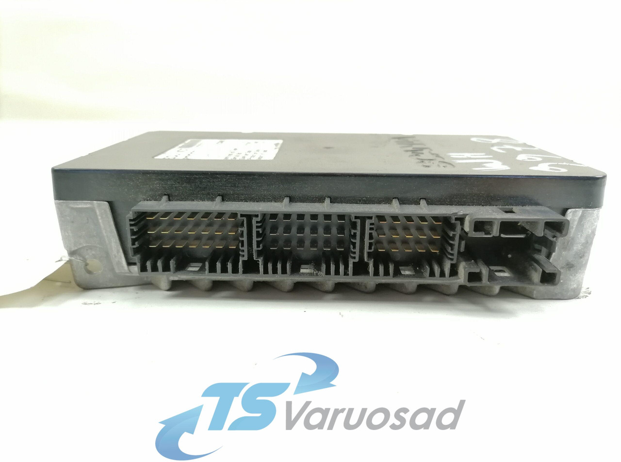Scania Ecu, VIS 2025647 - ECU for Truck: picture 2 Scania Ecu, VIS 2025647 - ECU for Truck: picture 2