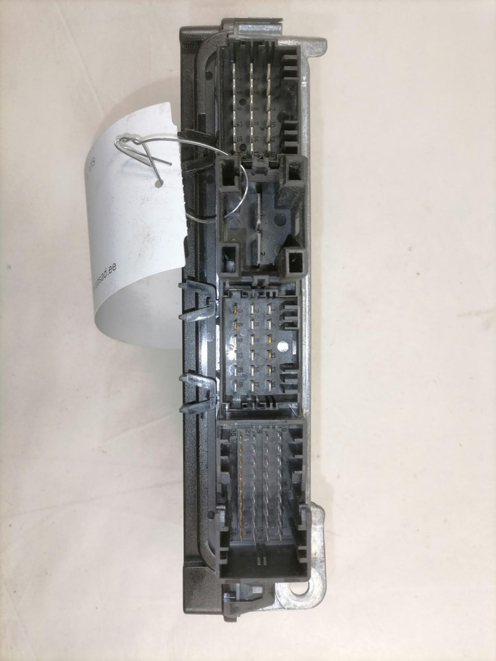 Scania Ecu, VIS 3184086 - ECU for Truck: picture 4 Scania Ecu, VIS 3184086 - ECU for Truck: picture 4
