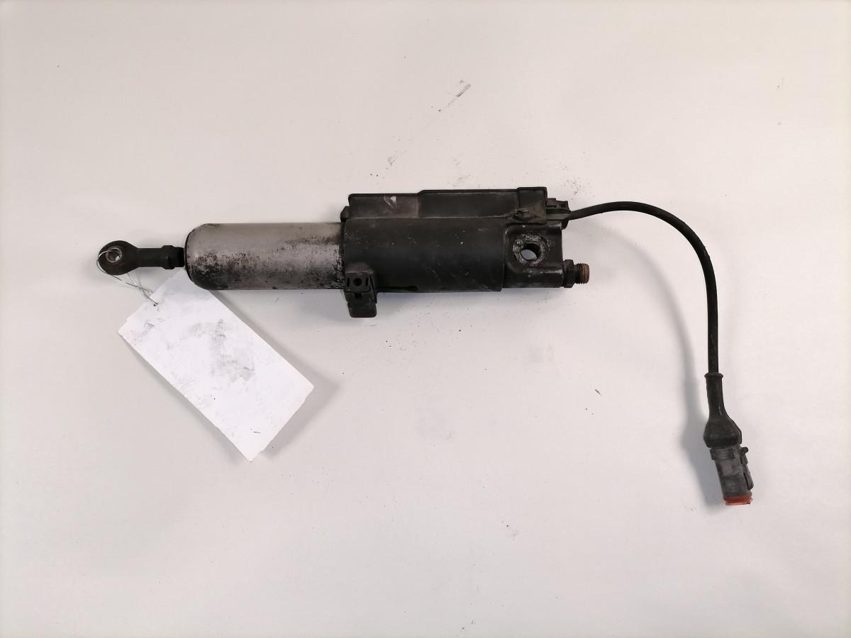 Scania Exhaust brake cylinder 2310764 - Brake parts for Truck: picture 3 Scania Exhaust brake cylinder 2310764 - Brake parts for Truck: picture 3