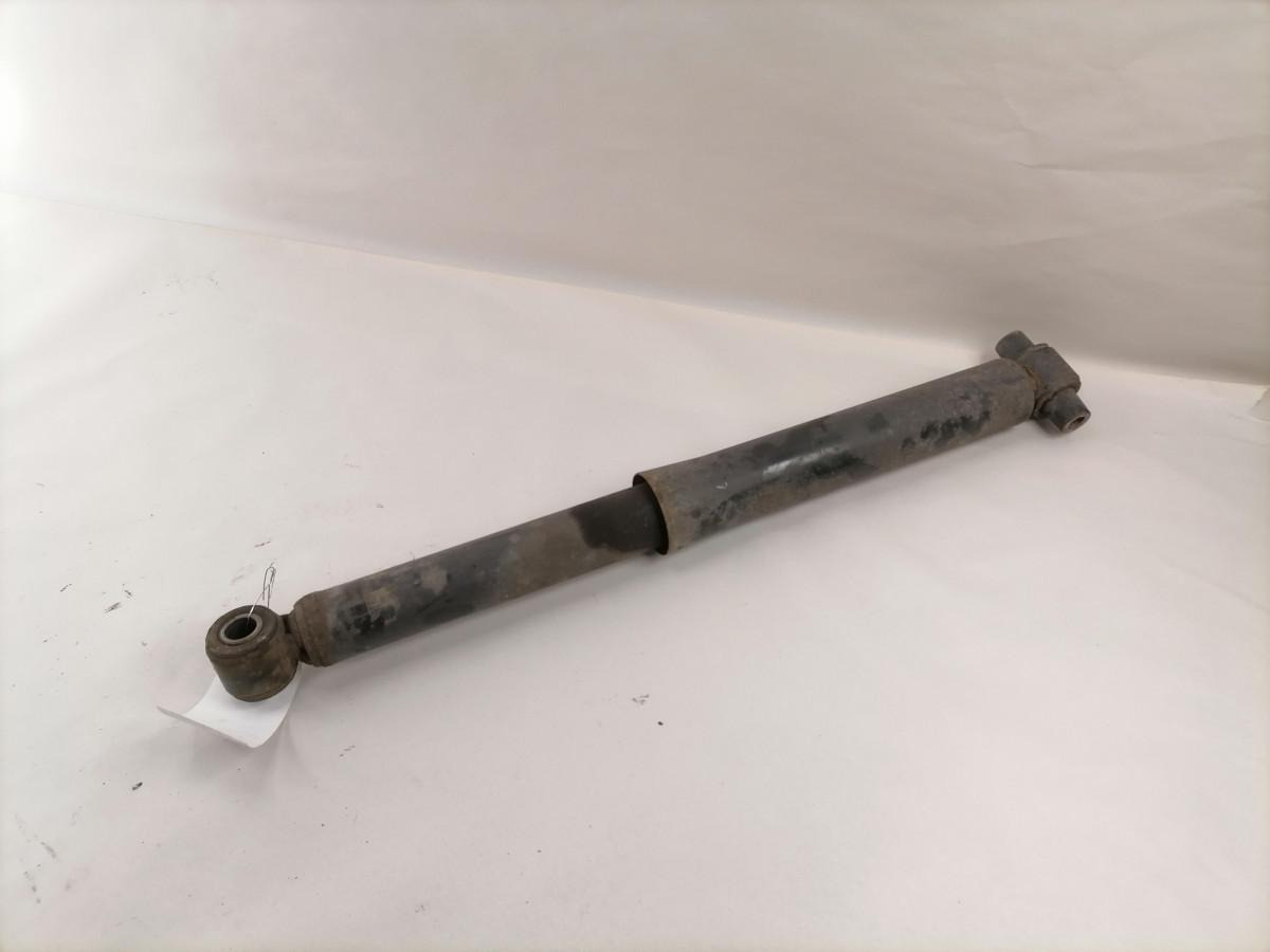 Scania First axel shock absorber 2489213 - Shock absorber for Truck: picture 2 Scania First axel shock absorber 2489213 - Shock absorber for Truck: picture 2