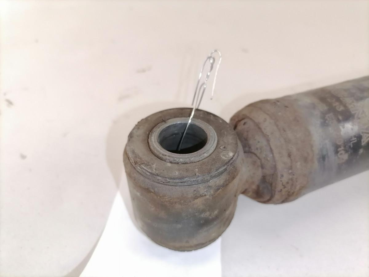 Scania First axel shock absorber 2489213 - Shock absorber for Truck: picture 4 Scania First axel shock absorber 2489213 - Shock absorber for Truck: picture 4