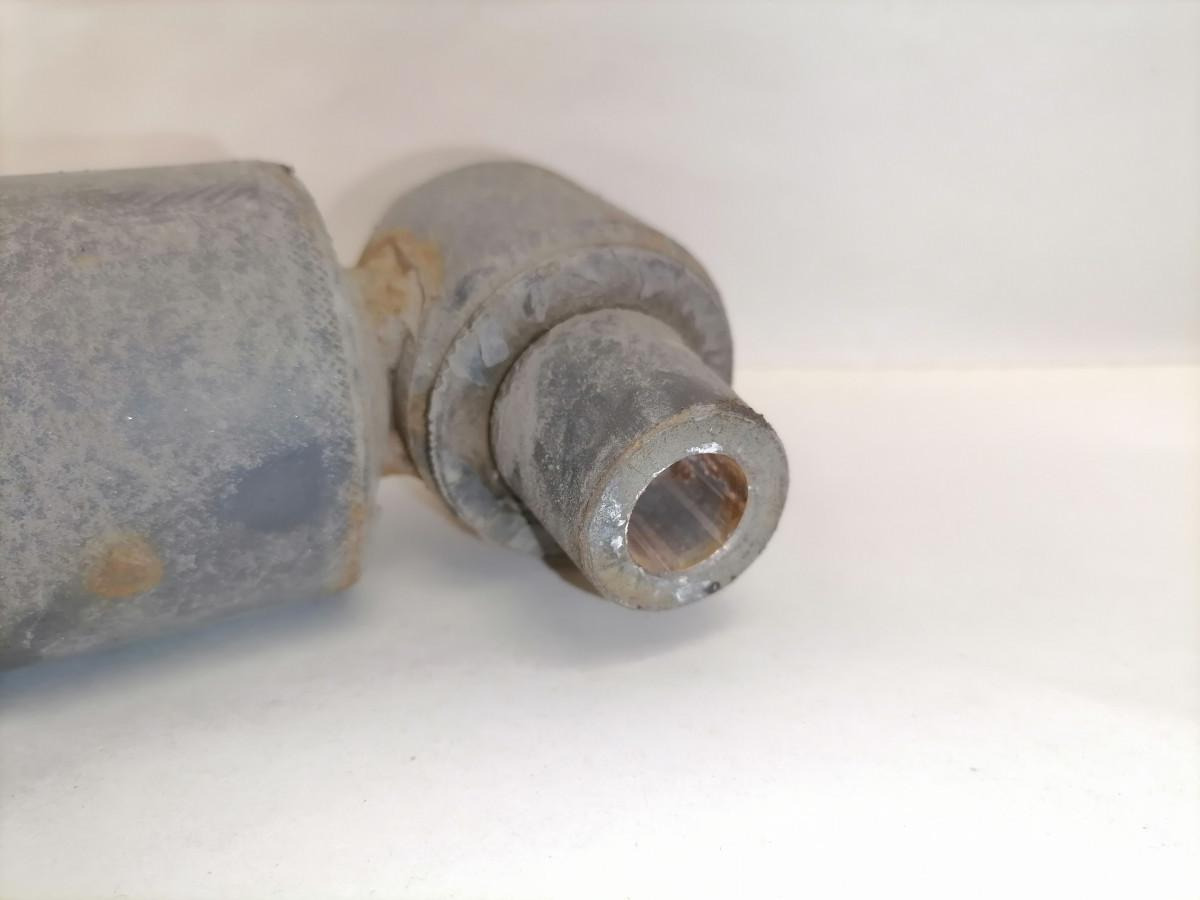 Scania First axel shock absorber 2489213 - Shock absorber for Truck: picture 3 Scania First axel shock absorber 2489213 - Shock absorber for Truck: picture 3