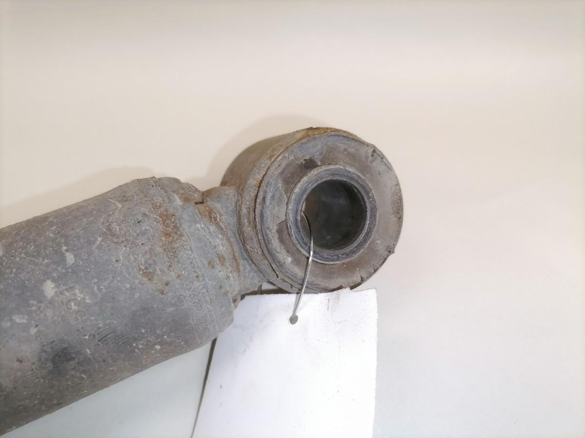 Scania First axel shock absorber 2540170 - Shock absorber for Truck: picture 3 Scania First axel shock absorber 2540170 - Shock absorber for Truck: picture 3