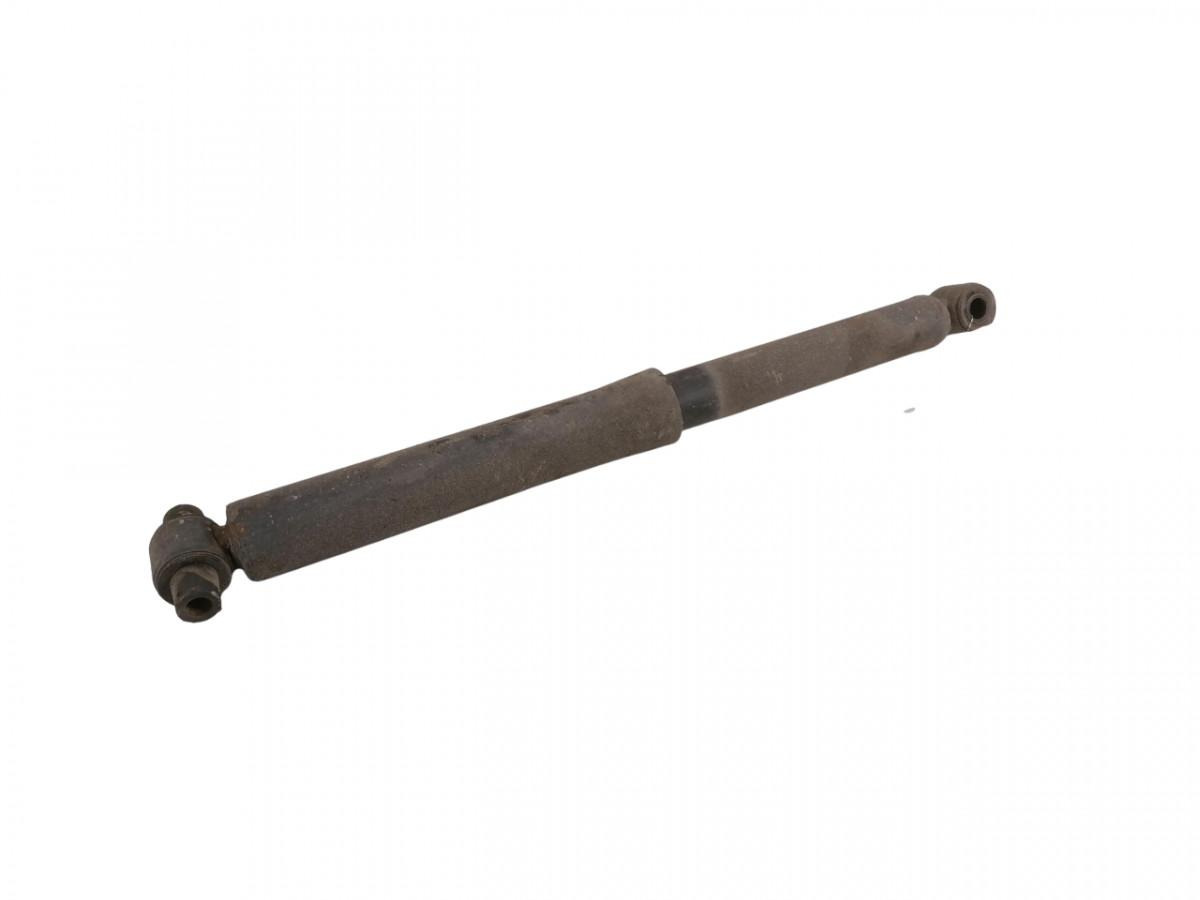 Scania First axel shock absorber 2540170 - Shock absorber for Truck: picture 1 Scania First axel shock absorber 2540170 - Shock absorber for Truck: picture 1