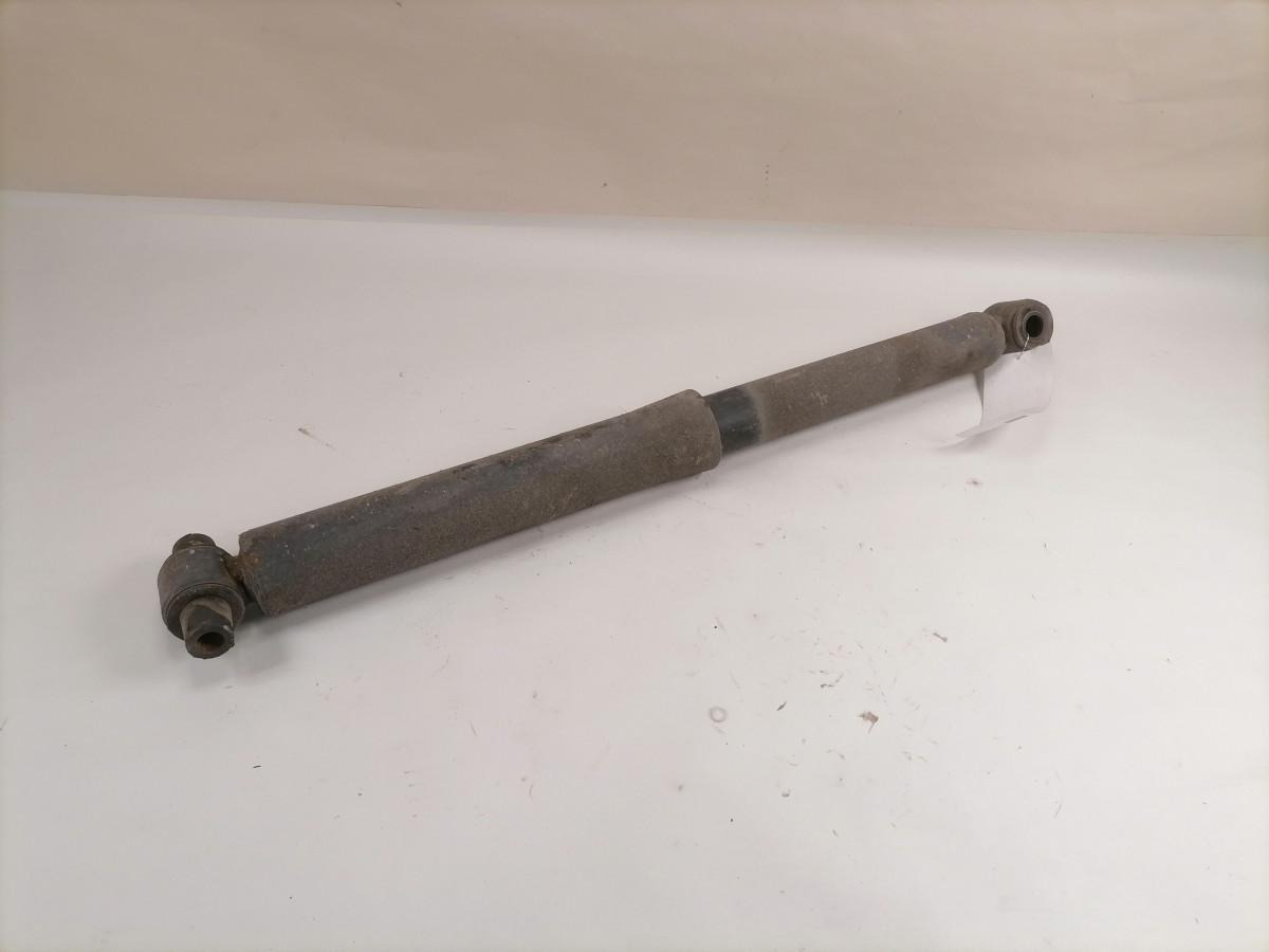 Scania First axel shock absorber 2540170 - Shock absorber for Truck: picture 2 Scania First axel shock absorber 2540170 - Shock absorber for Truck: picture 2