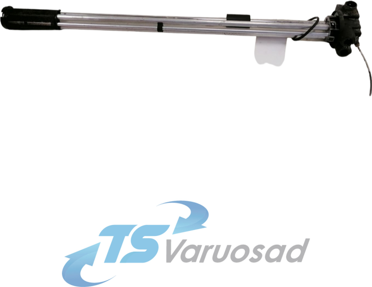Scania Fuel pick up 1790948 - Fuel processing/ Fuel delivery for Truck: picture 1 Scania Fuel pick up 1790948 - Fuel processing/ Fuel delivery for Truck: picture 1