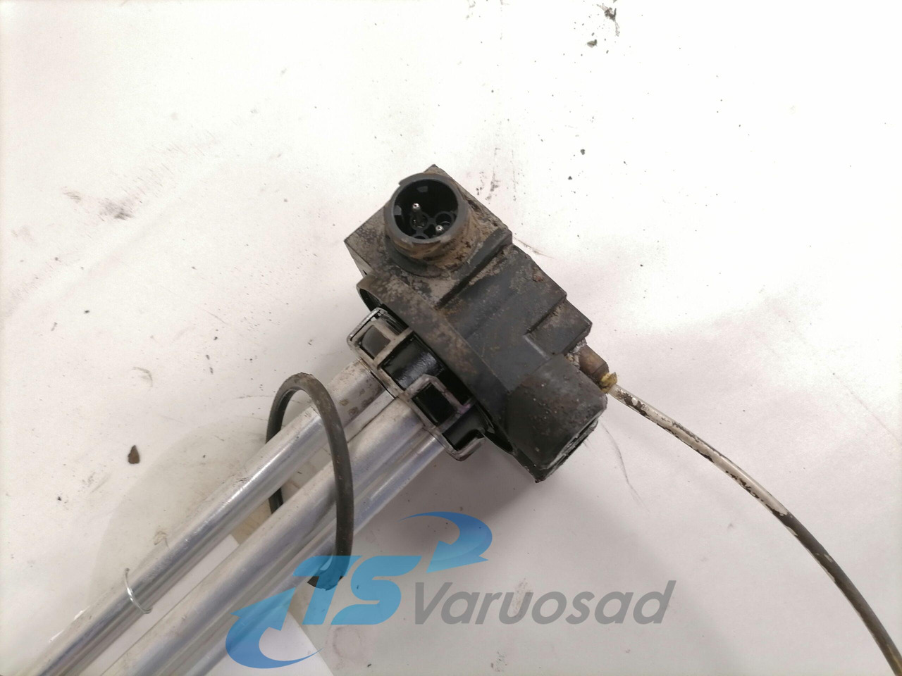 Scania Fuel pick up 1790948 - Fuel processing/ Fuel delivery for Truck: picture 4 Scania Fuel pick up 1790948 - Fuel processing/ Fuel delivery for Truck: picture 4