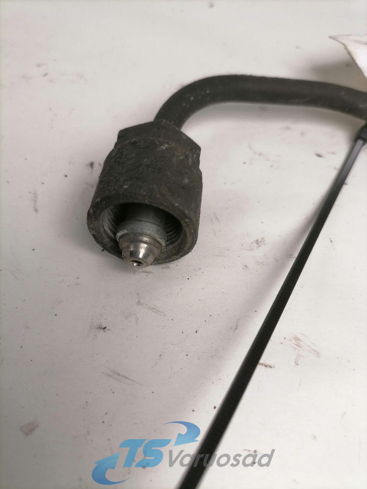 Scania Fuel pipe 2049355 - Fuel processing/ Fuel delivery for Truck: picture 2 Scania Fuel pipe 2049355 - Fuel processing/ Fuel delivery for Truck: picture 2
