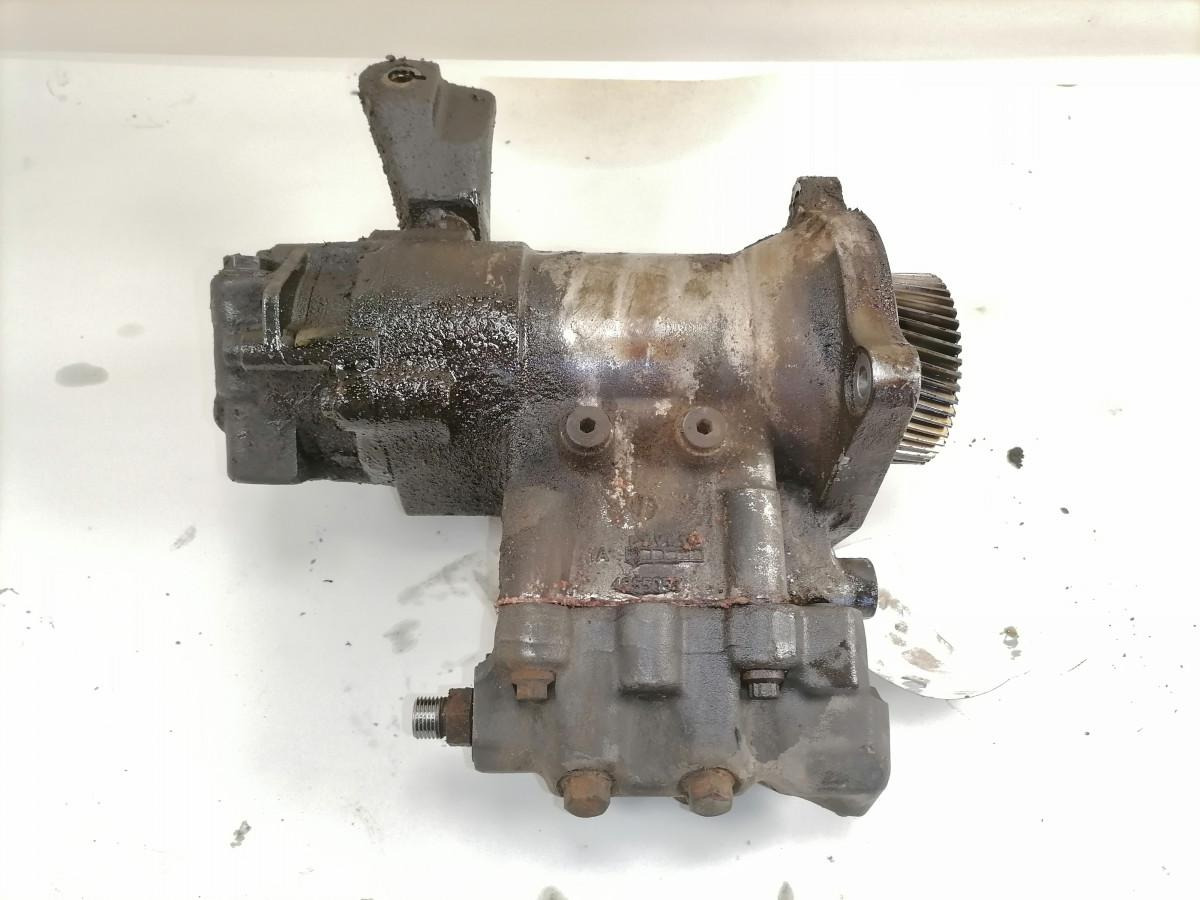 Scania Fuel pump, XPI 2094118 - Fuel pump for Truck: picture 5 Scania Fuel pump, XPI 2094118 - Fuel pump for Truck: picture 5