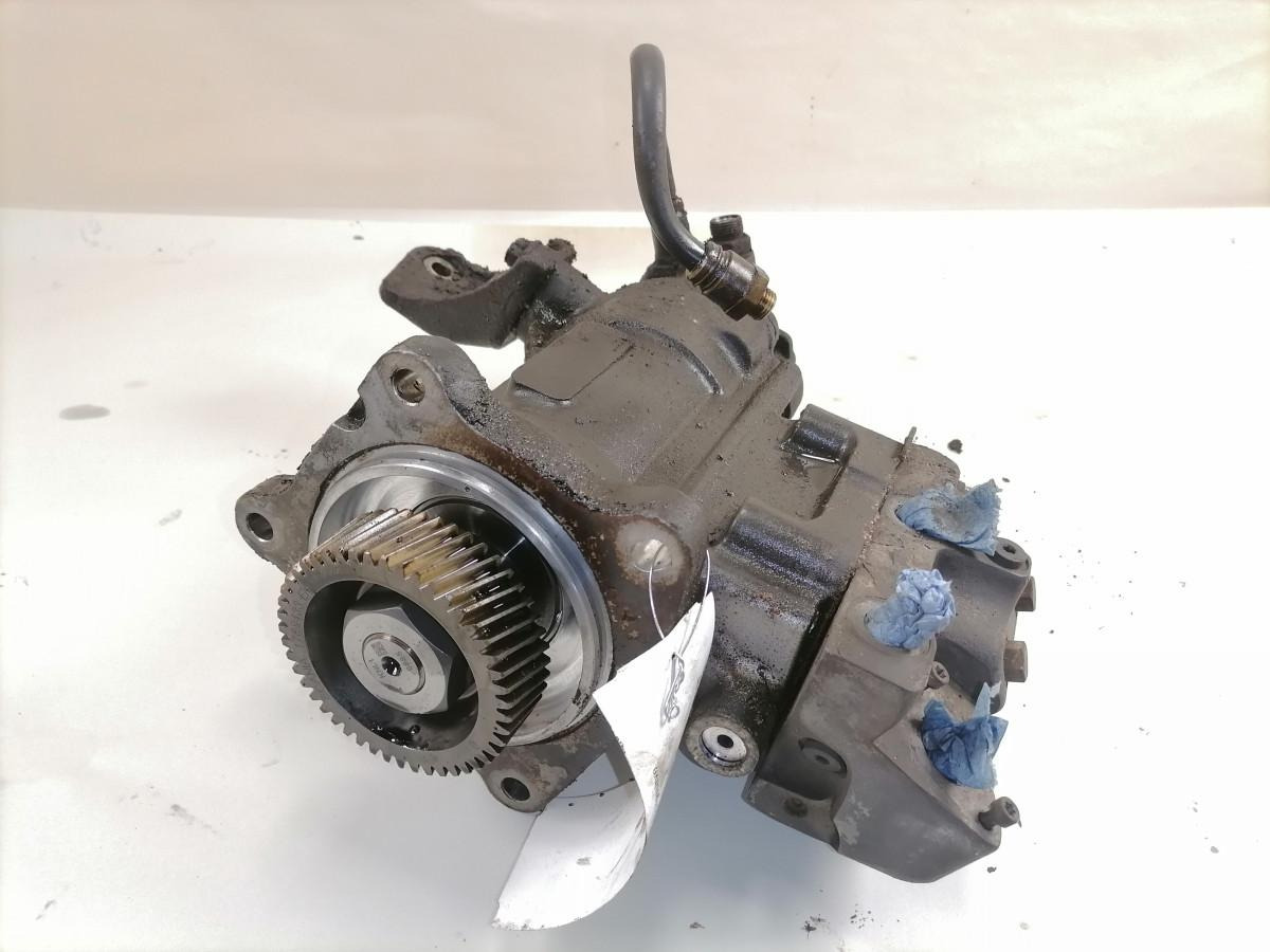 Scania Fuel pump, XPI 2094118 - Fuel pump for Truck: picture 2 Scania Fuel pump, XPI 2094118 - Fuel pump for Truck: picture 2