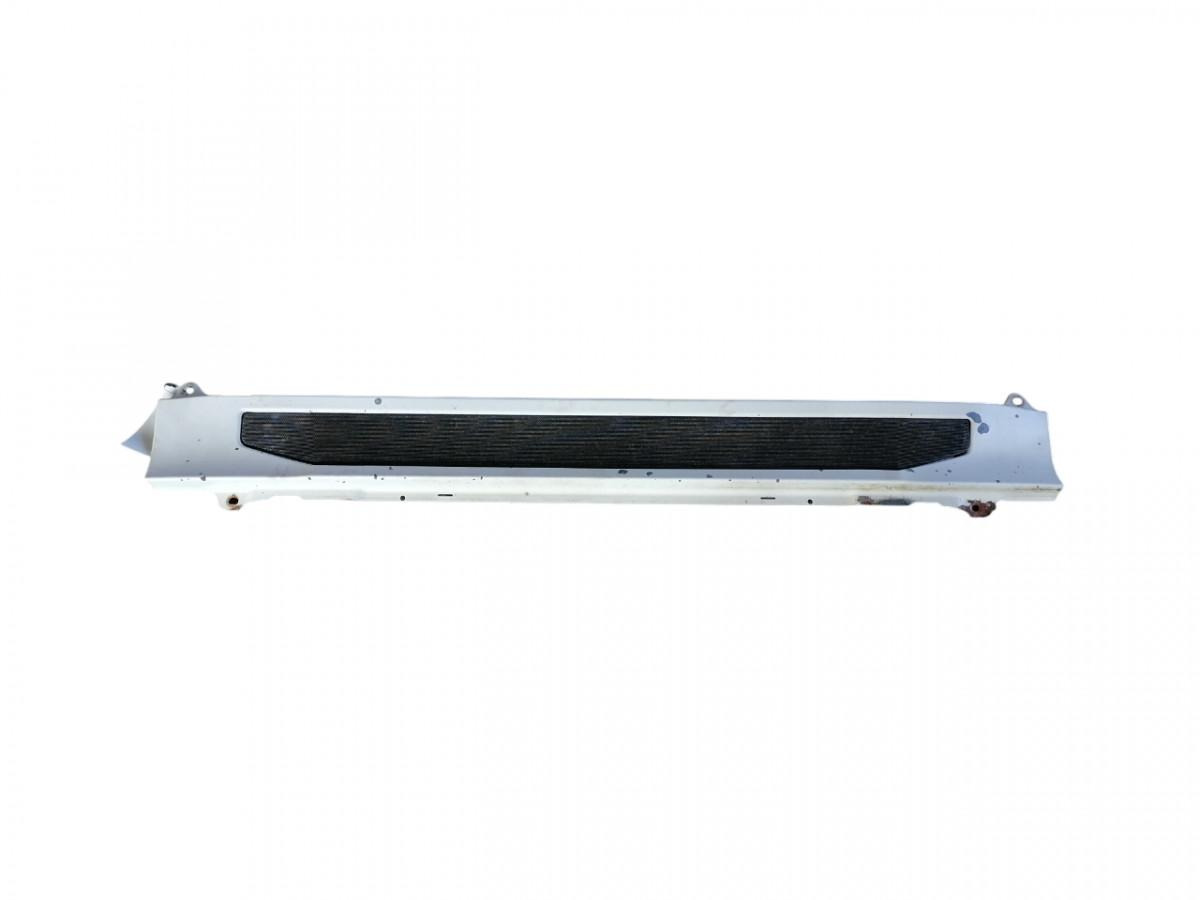 Scania Grille panel 1890728 - Grill for Truck: picture 1 Scania Grille panel 1890728 - Grill for Truck: picture 1