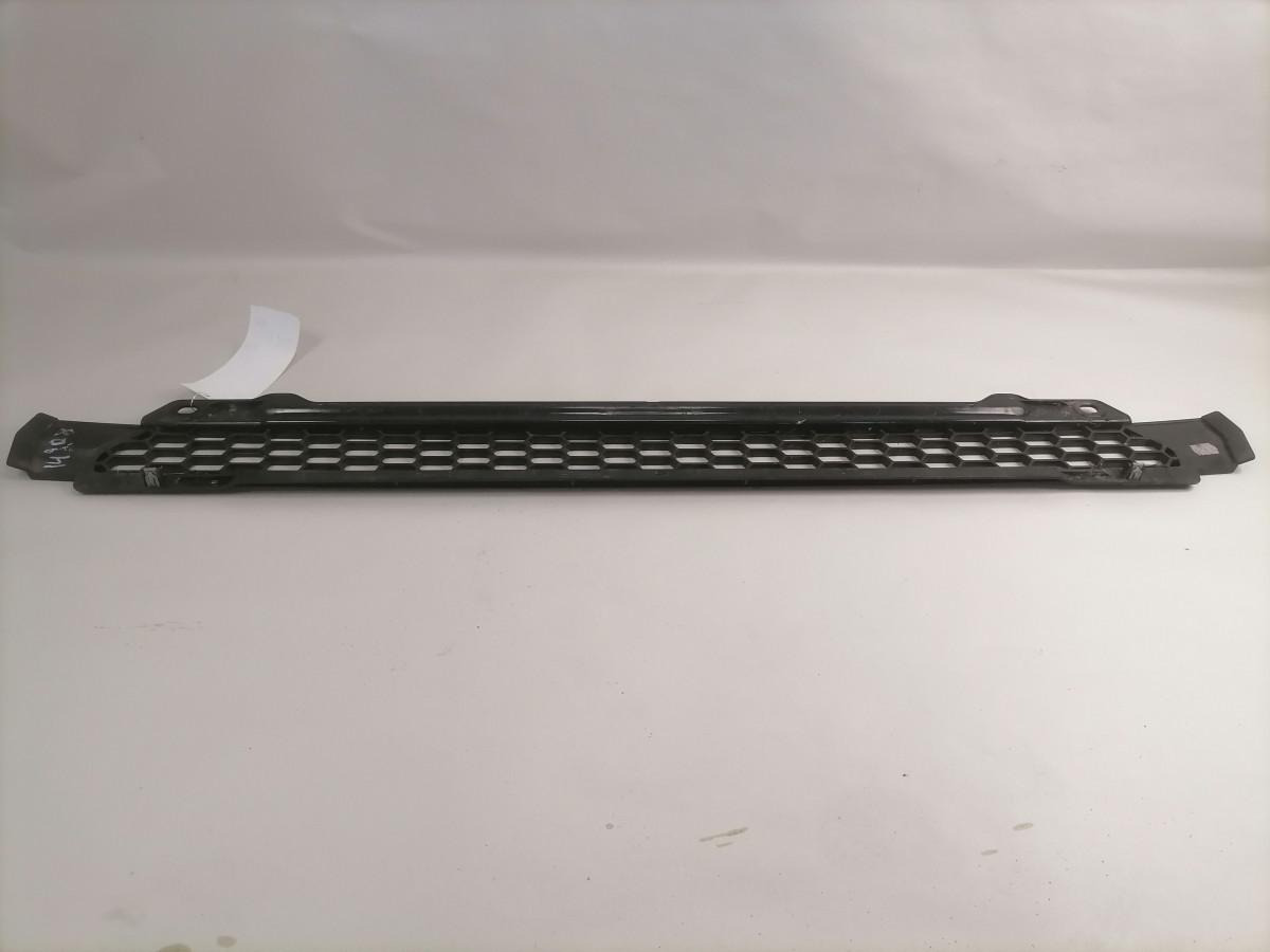 Scania Grille panel 2307679 - Grill for Truck: picture 3 Scania Grille panel 2307679 - Grill for Truck: picture 3