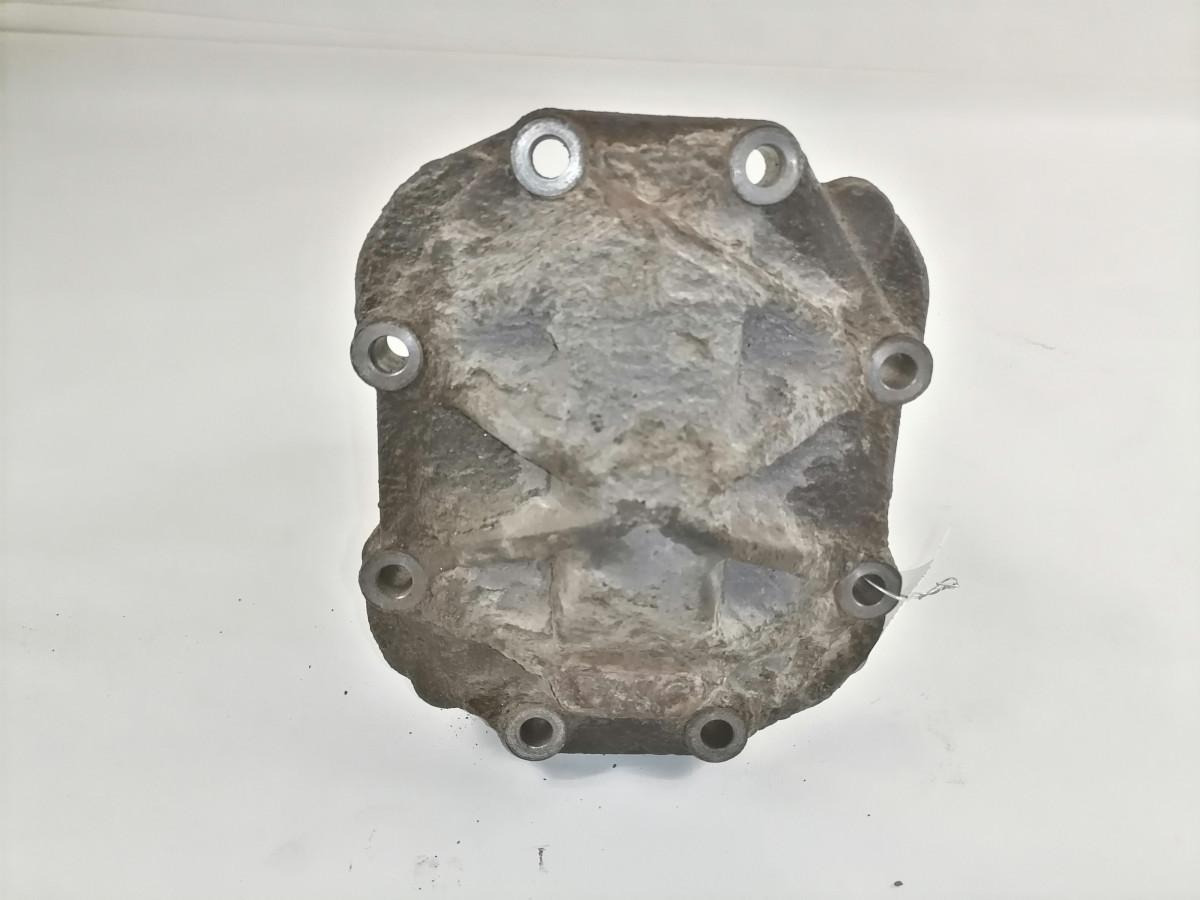 Scania Hydraulic PTO 1790609 - Hydraulics for Truck: picture 3 Scania Hydraulic PTO 1790609 - Hydraulics for Truck: picture 3