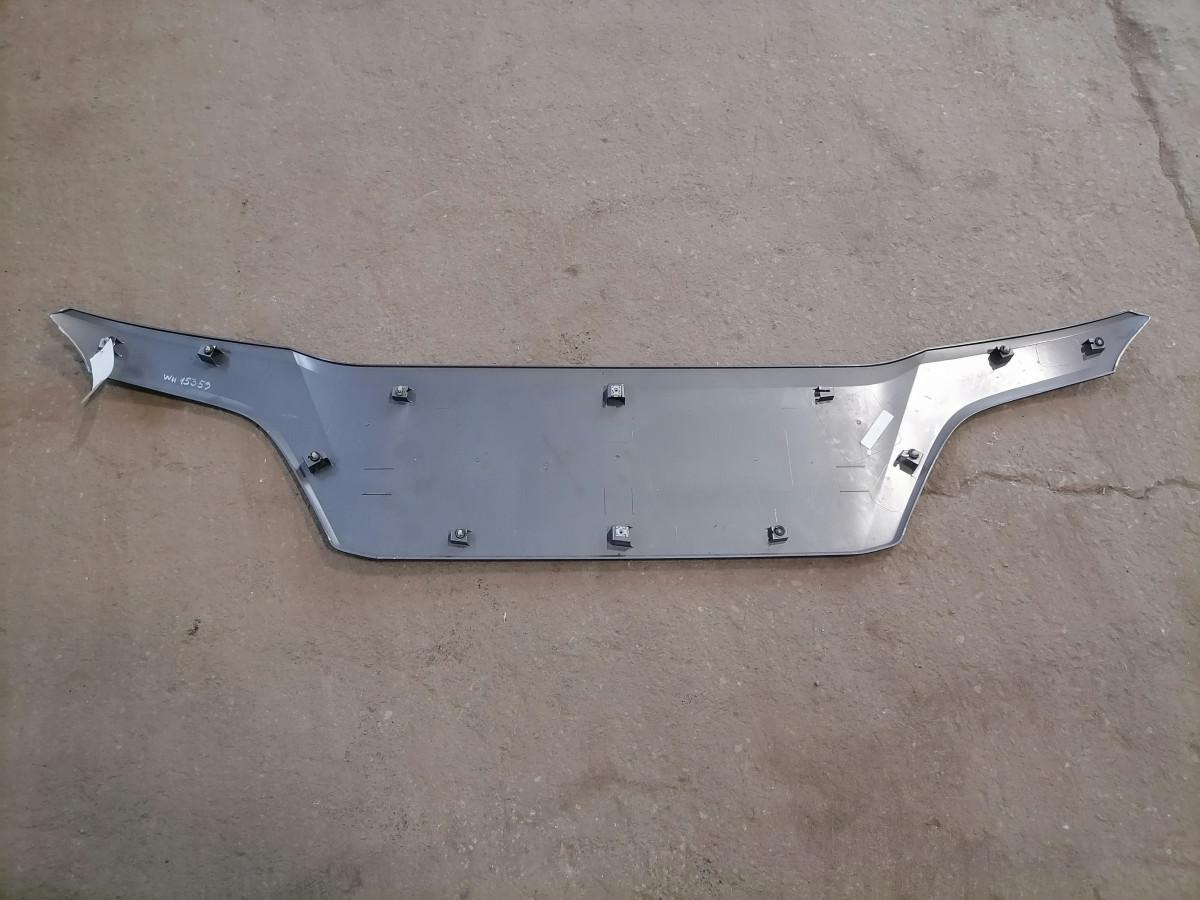 Scania Iluvõre paneel 2542870 - Grill for Truck: picture 3 Scania Iluvõre paneel 2542870 - Grill for Truck: picture 3