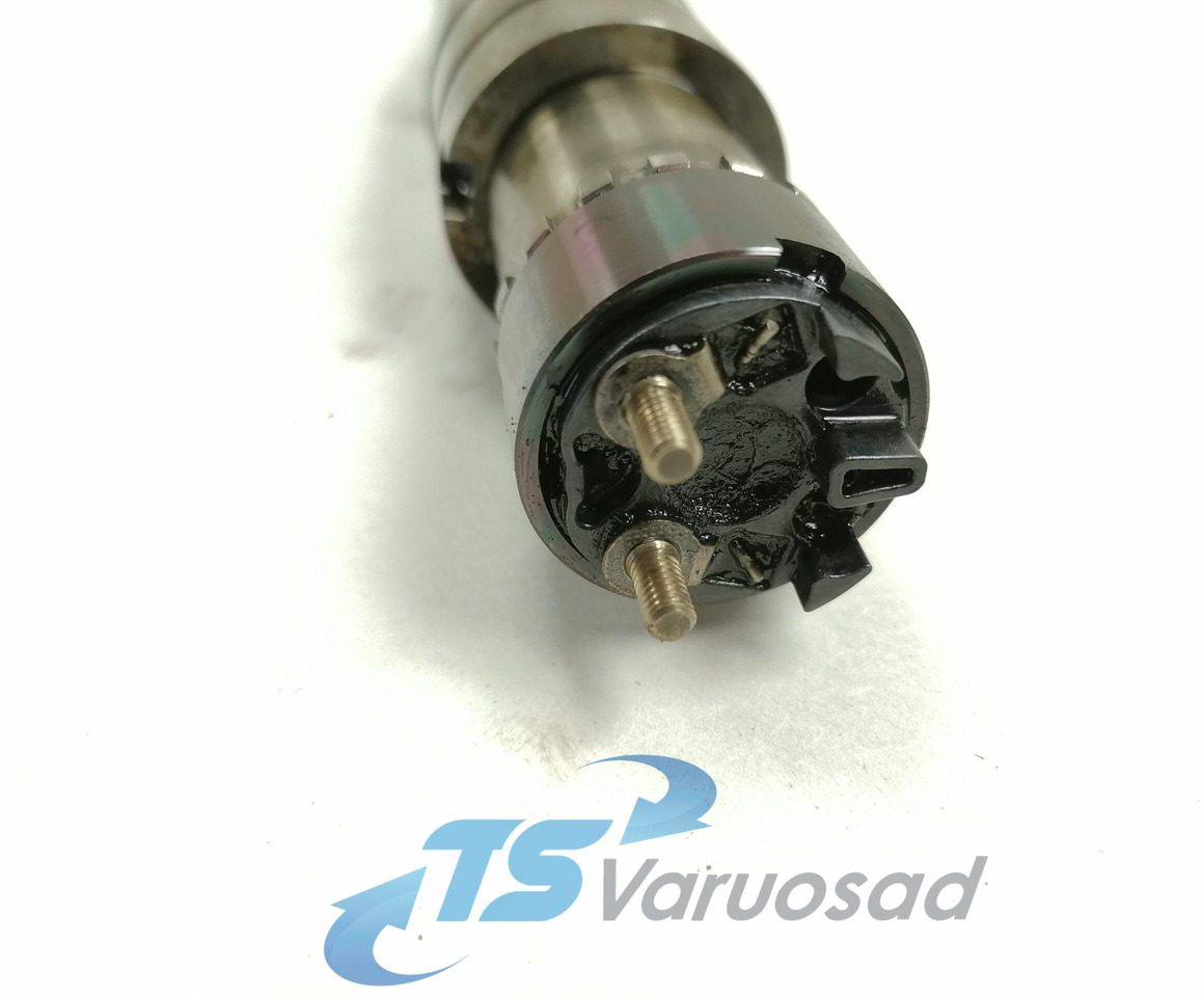 Scania Injector, XPI 2086663 - Fuel pump for Truck: picture 4 Scania Injector, XPI 2086663 - Fuel pump for Truck: picture 4