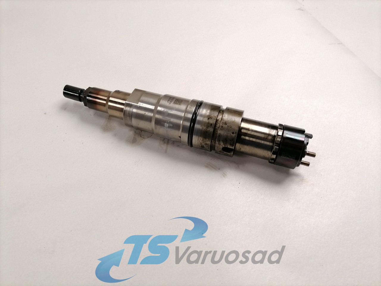 Scania Injector, XPI 2086663 - Fuel pump for Truck: picture 1 Scania Injector, XPI 2086663 - Fuel pump for Truck: picture 1