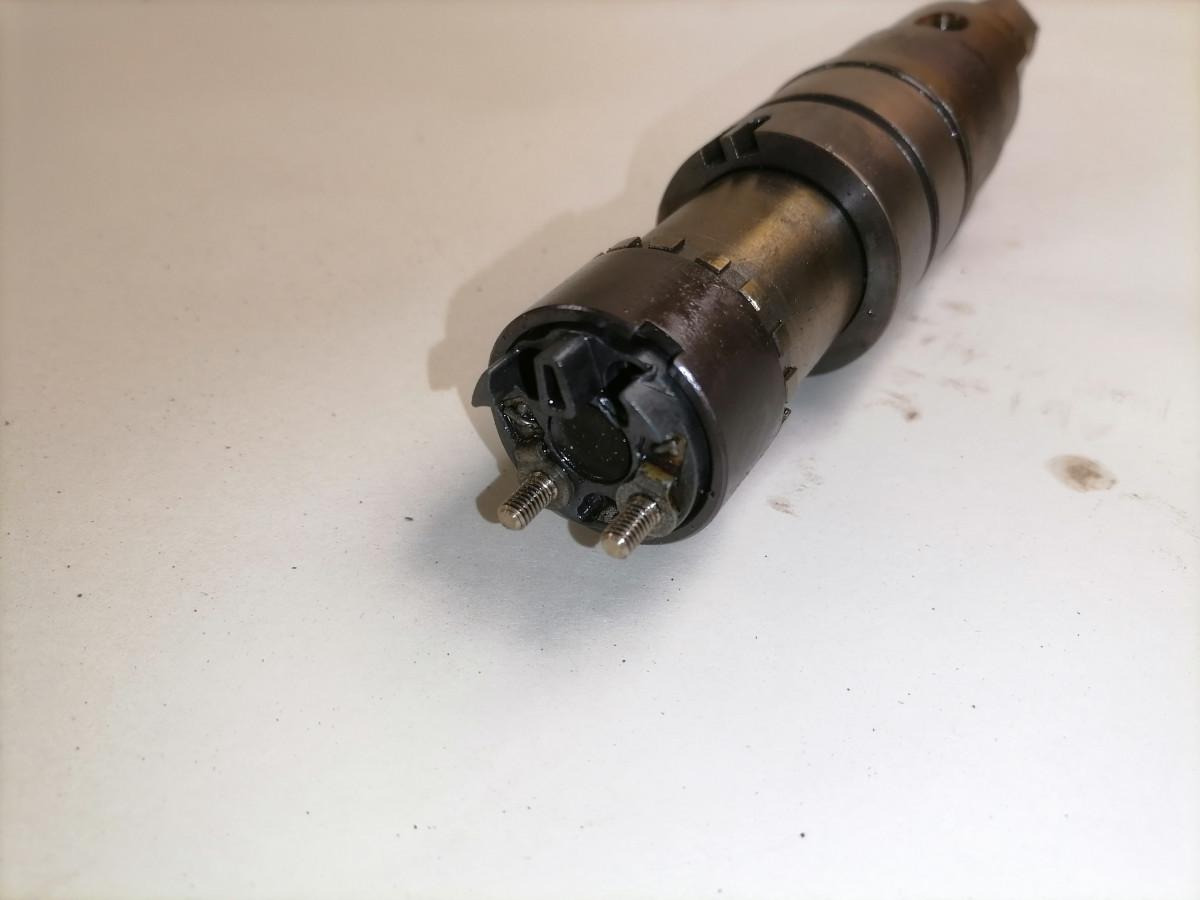 Scania Injector, XPI 2264458 - Fuel pump for Truck: picture 4 Scania Injector, XPI 2264458 - Fuel pump for Truck: picture 4