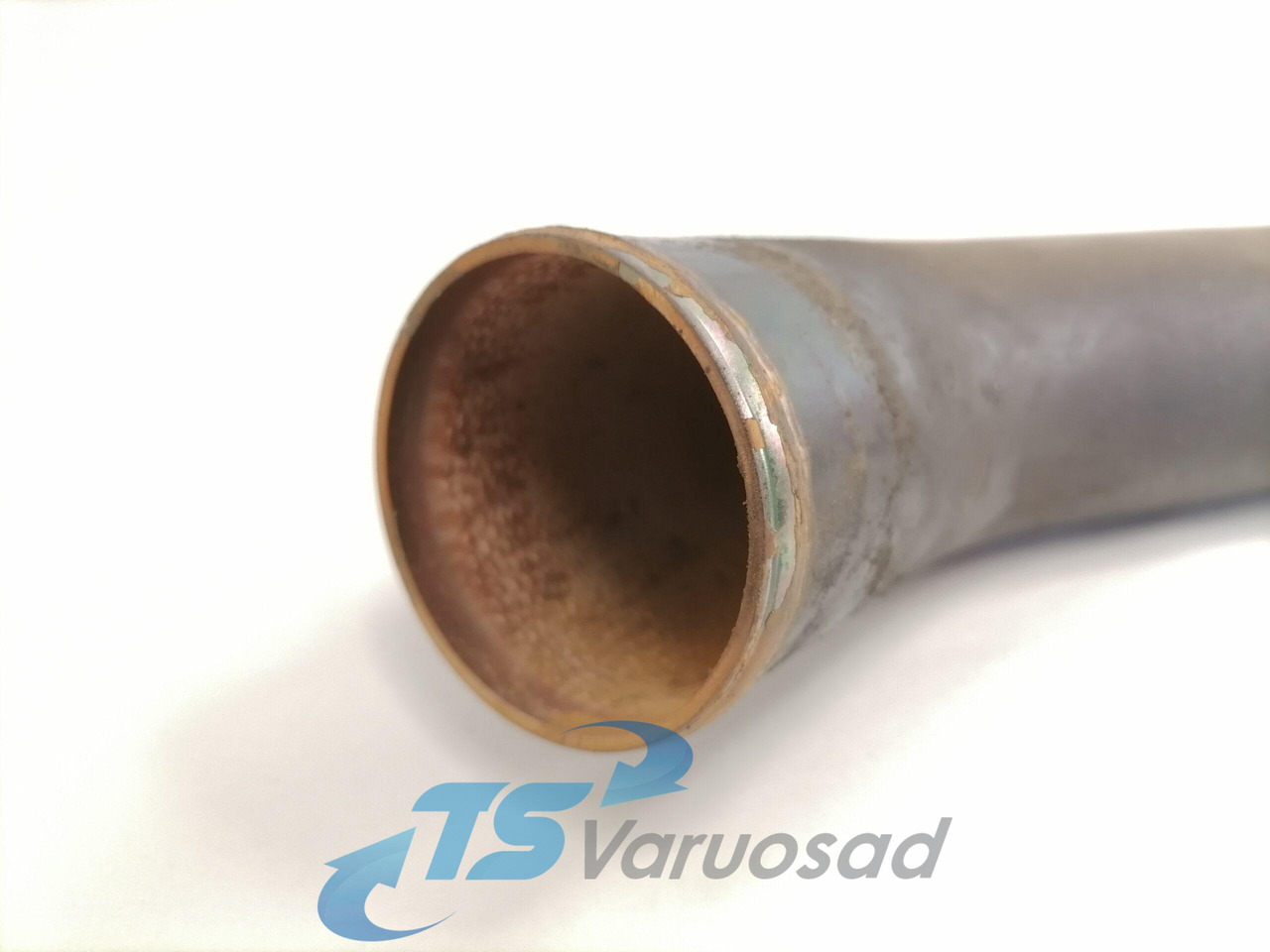 Scania Jahutusvedeliku toru, retarder 1781926 - Cooling system for Truck: picture 3 Scania Jahutusvedeliku toru, retarder 1781926 - Cooling system for Truck: picture 3