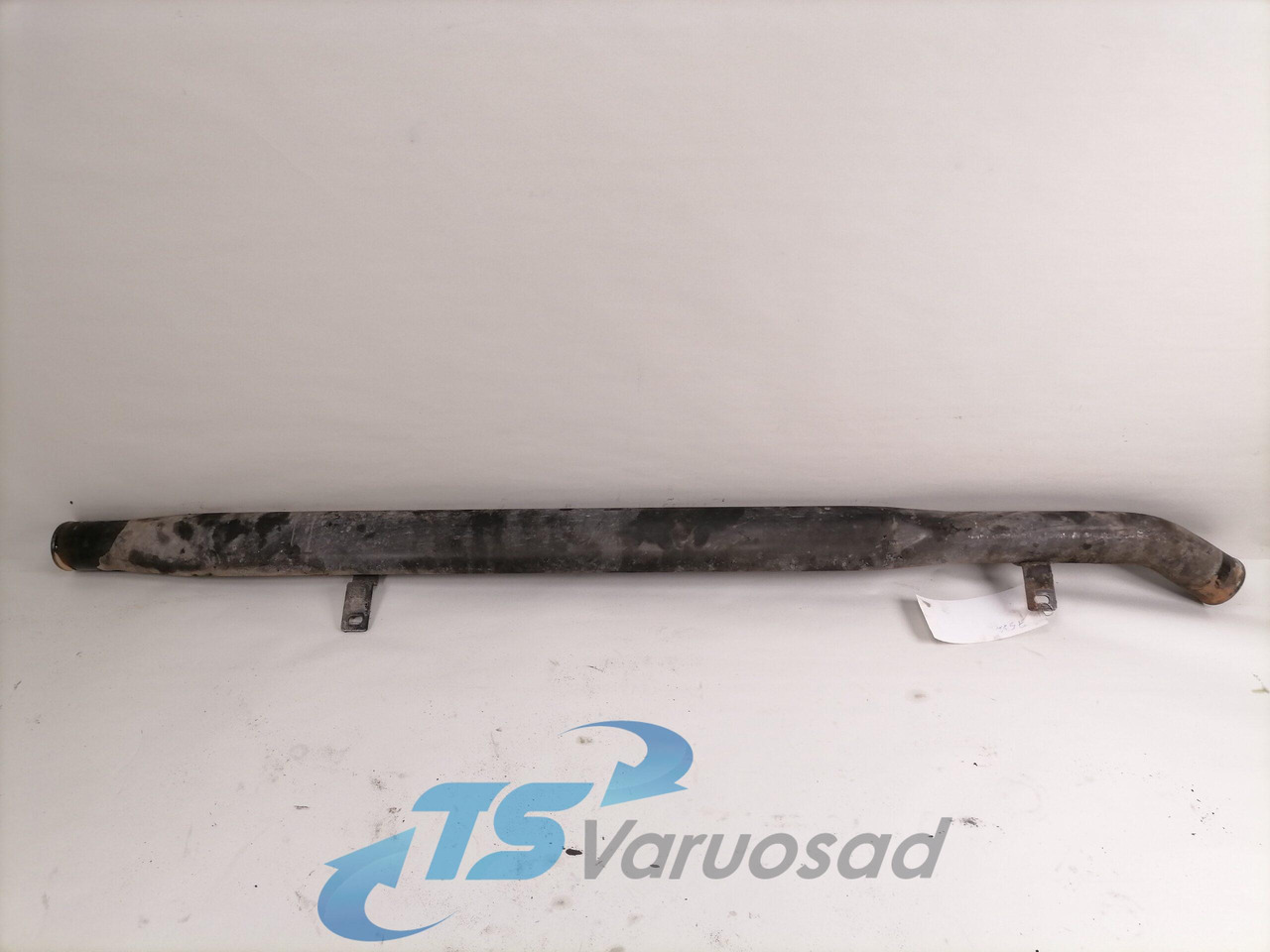 Scania Jahutusvedeliku toru, retarder 1781926 - Cooling system for Truck: picture 2 Scania Jahutusvedeliku toru, retarder 1781926 - Cooling system for Truck: picture 2