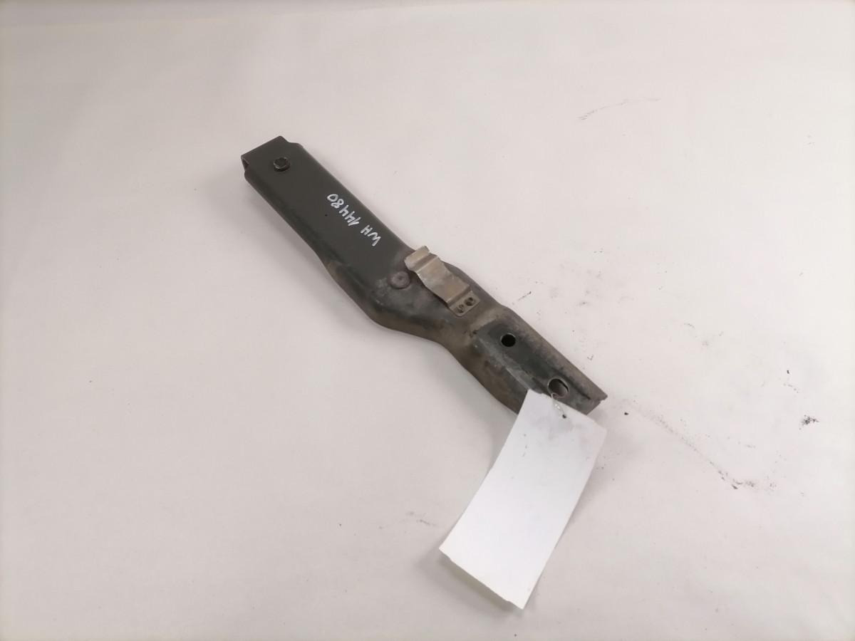 Scania Juhtmestiku kandur 2431658 - Universal part for Truck: picture 2 Scania Juhtmestiku kandur 2431658 - Universal part for Truck: picture 2