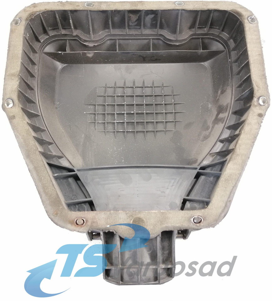 Scania Kabiini juhtmestiku harukarp 1440499 - Fuse for Truck: picture 5 Scania Kabiini juhtmestiku harukarp 1440499 - Fuse for Truck: picture 5