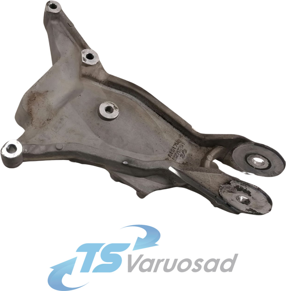 Scania Kabiini õhkpadja kandur 1912828 - Cab suspension for Truck: picture 2 Scania Kabiini õhkpadja kandur 1912828 - Cab suspension for Truck: picture 2